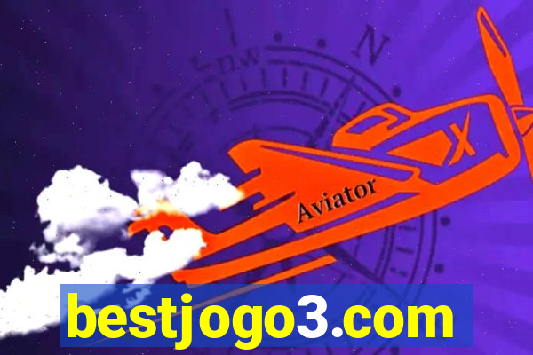 bestjogo3.com