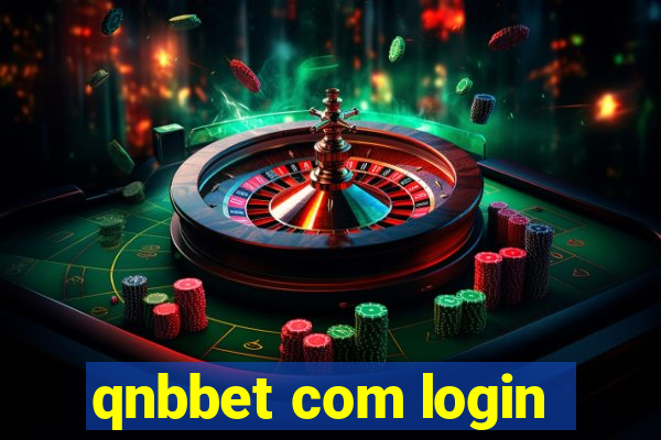 qnbbet com login