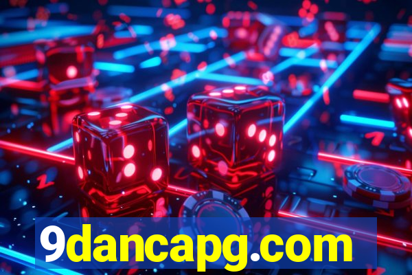 9dancapg.com