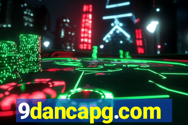 9dancapg.com