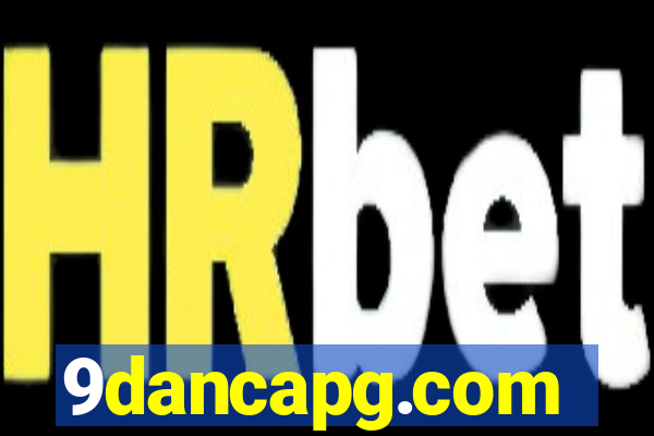 9dancapg.com