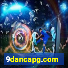 9dancapg.com