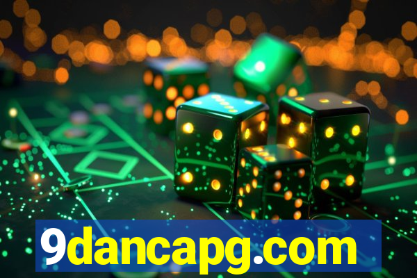 9dancapg.com