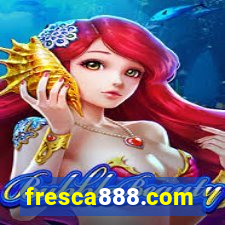 fresca888.com