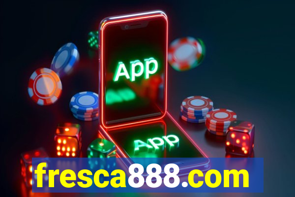 fresca888.com