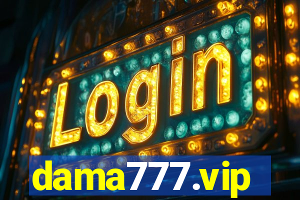 dama777.vip