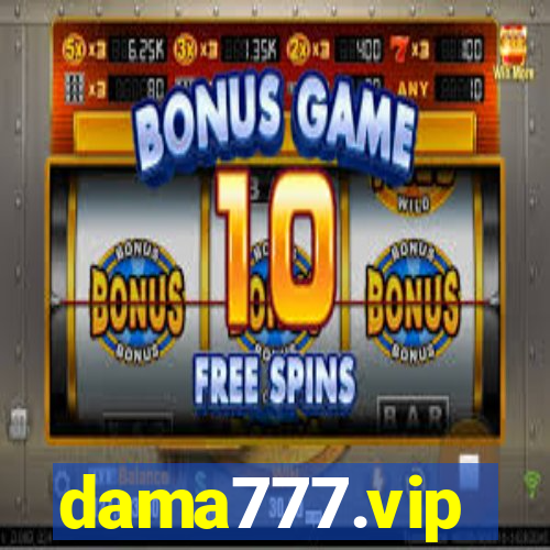 dama777.vip