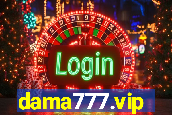 dama777.vip