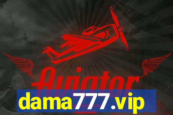 dama777.vip