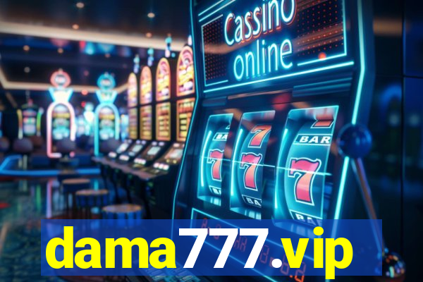 dama777.vip