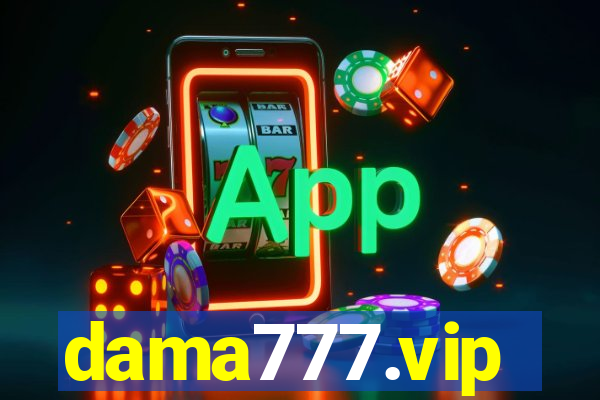 dama777.vip