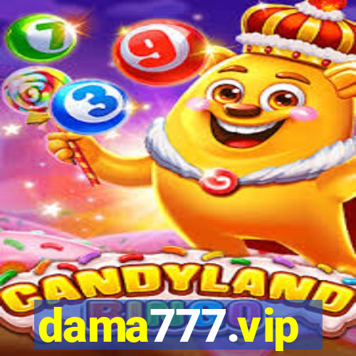 dama777.vip