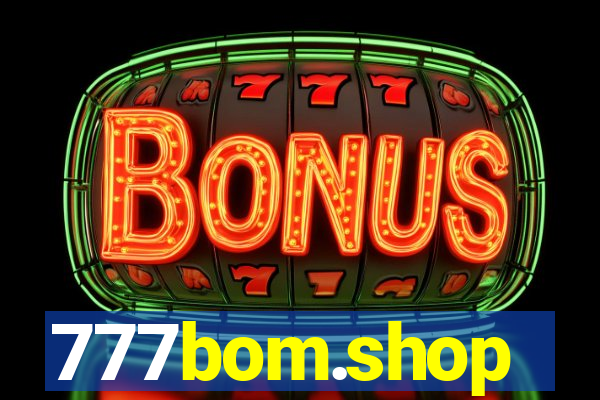 777bom.shop