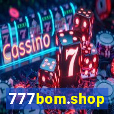 777bom.shop