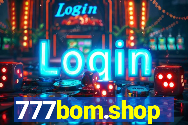 777bom.shop