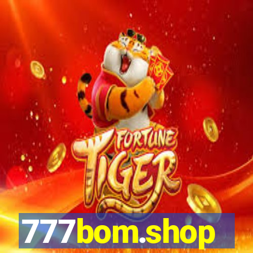 777bom.shop