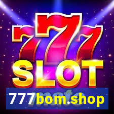 777bom.shop