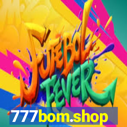 777bom.shop