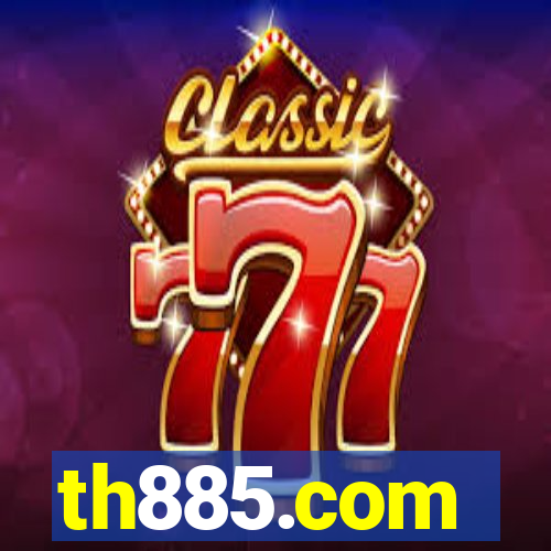 th885.com