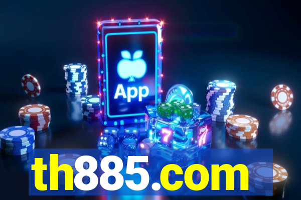 th885.com