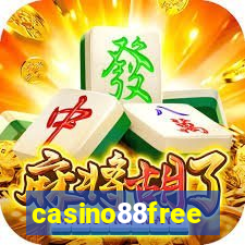 casino88free