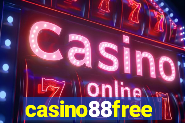 casino88free