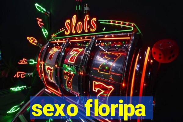 sexo floripa