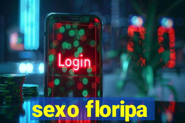 sexo floripa