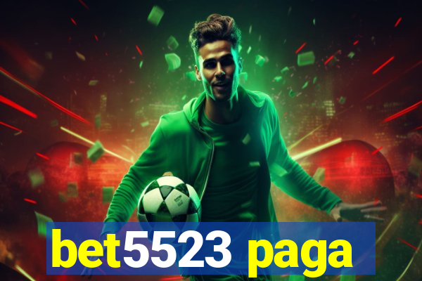 bet5523 paga