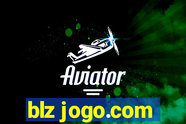 blz jogo.com