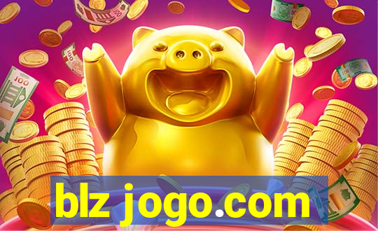 blz jogo.com