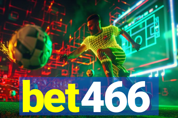 bet466