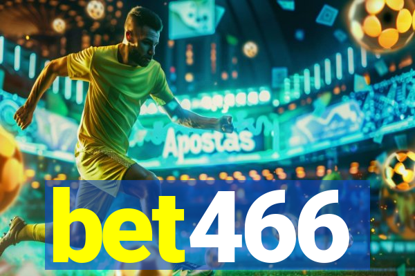 bet466