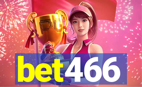 bet466