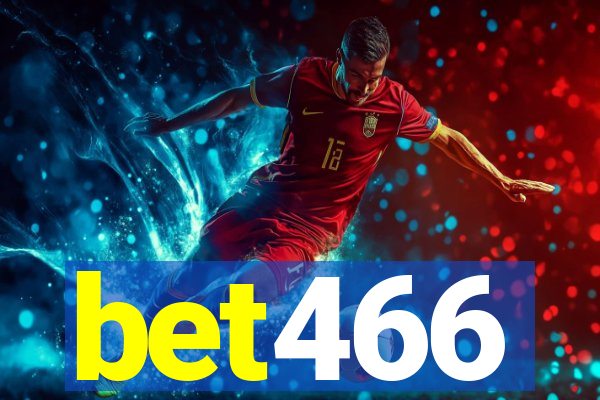 bet466