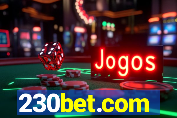 230bet.com