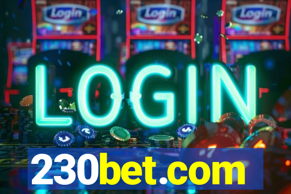 230bet.com