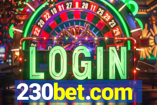 230bet.com