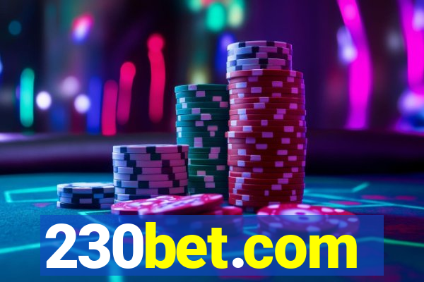 230bet.com