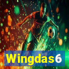 Wingdas6