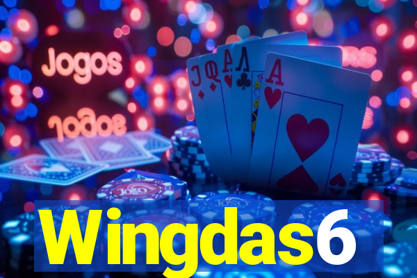 Wingdas6