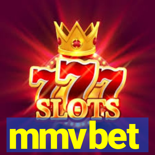 mmvbet