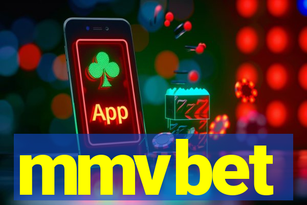 mmvbet