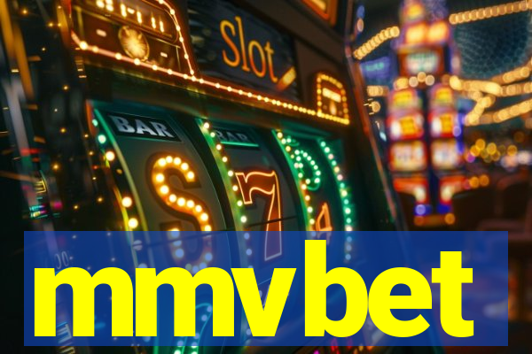 mmvbet