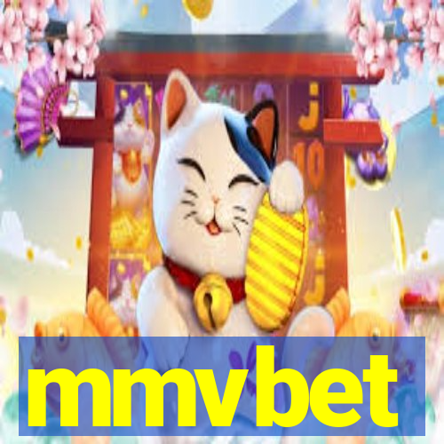 mmvbet