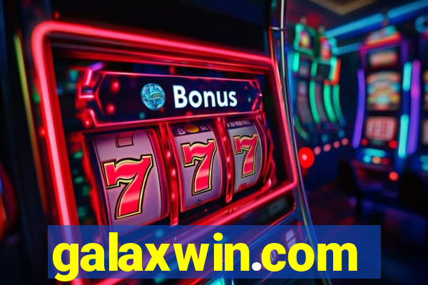 galaxwin.com