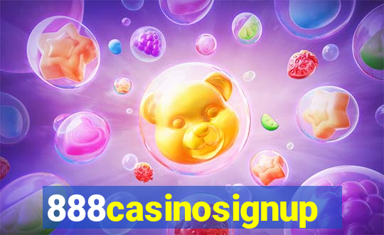 888casinosignup