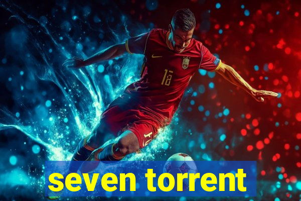 seven torrent