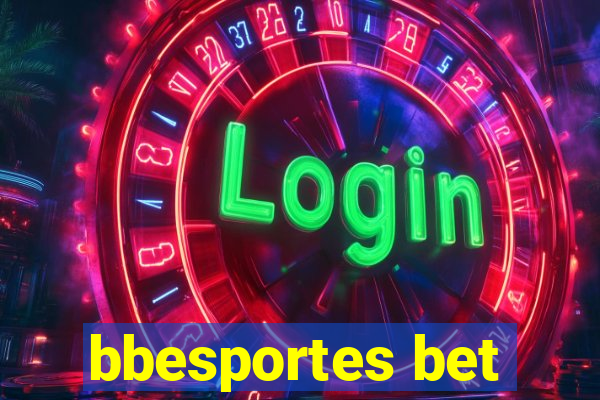 bbesportes bet