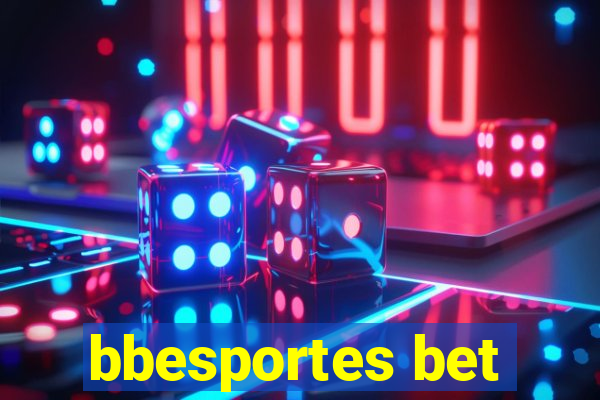 bbesportes bet